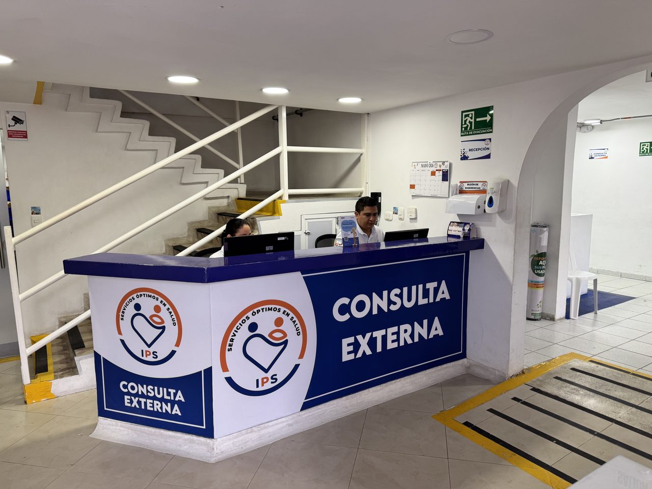 Medicina General
